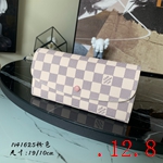 スーパーコピールイヴィトン財布